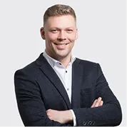 Bartek Sosna