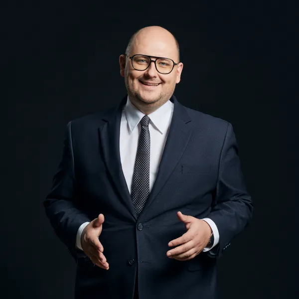 Wojciech Plona